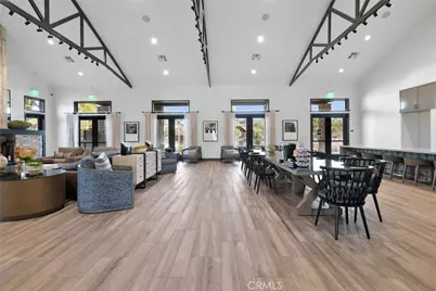 39673 Sagewood Ridge, Temecula, CA 92591 - Photo 67