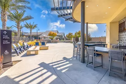 39673 Sagewood Ridge, Temecula, CA 92591 - Photo 57