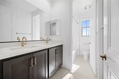 39673 Sagewood Ridge, Temecula, CA 92591 - Photo 33