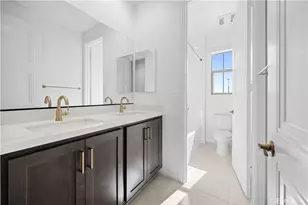 39673 Sagewood Rdg, Temecula, CA 92591 - Photo 33