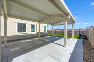 39673 Sagewood Rdg, Temecula, CA 92591 - Photo 39