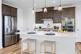 39673 Sagewood Rdg, Temecula, CA 92591 - Photo 7