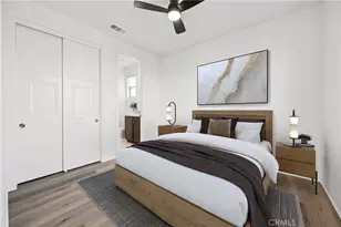 39673 Sagewood Rdg, Temecula, CA 92591 - Photo 17