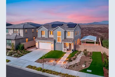 39673 Sagewood Ridge, Temecula, CA 92591 - Photo 1