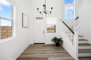39673 Sagewood Rdg, Temecula, CA 92591 - Photo 19
