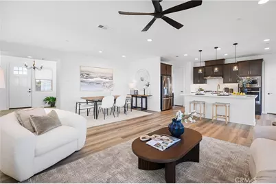 39673 Sagewood Ridge, Temecula, CA 92591 - Photo 13