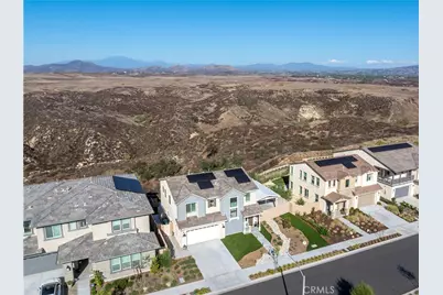 39673 Sagewood Ridge, Temecula, CA 92591 - Photo 47
