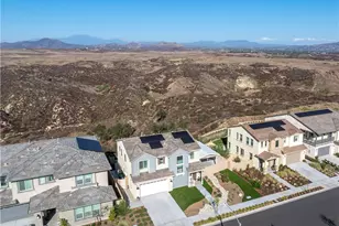 39673 Sagewood Rdg, Temecula, CA 92591 - Photo 47
