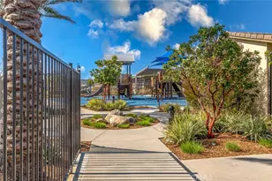 39673 Sagewood Rdg, Temecula, CA 92591 - Photo 65