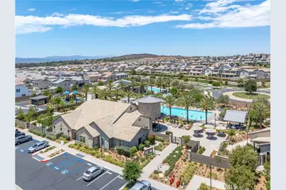 39673 Sagewood Ridge, Temecula, CA 92591 - Photo 53