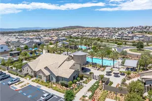 39673 Sagewood Rdg, Temecula, CA 92591 - Photo 53