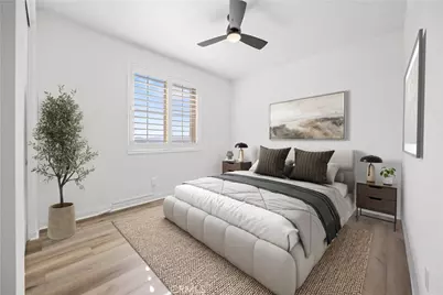 39673 Sagewood Ridge, Temecula, CA 92591 - Photo 31