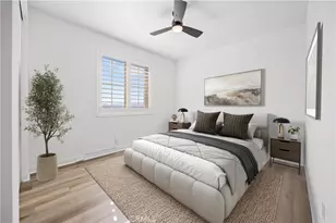 39673 Sagewood Rdg, Temecula, CA 92591 - Photo 31