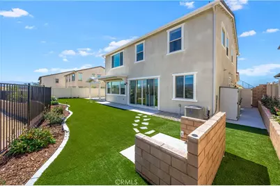 39673 Sagewood Ridge, Temecula, CA 92591 - Photo 37