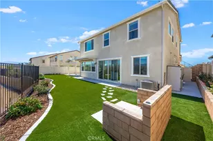 39673 Sagewood Rdg, Temecula, CA 92591 - Photo 37