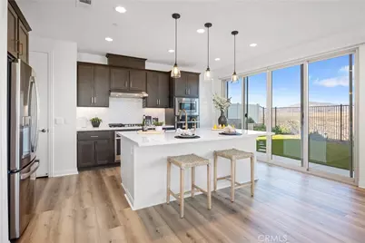 39673 Sagewood Ridge, Temecula, CA 92591 - Photo 5
