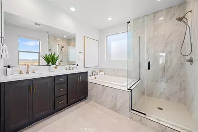 39673 Sagewood Ridge, Temecula, CA 92591 - Photo 27