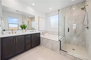 39673 Sagewood Rdg, Temecula, CA 92591 - Photo 27