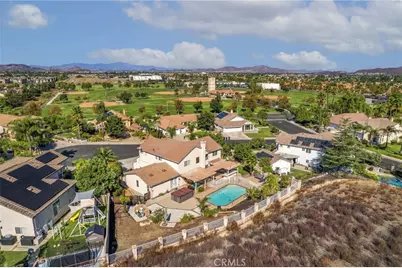 30858 Sunset Lake Circle, Menifee, CA 92584 - Photo 73