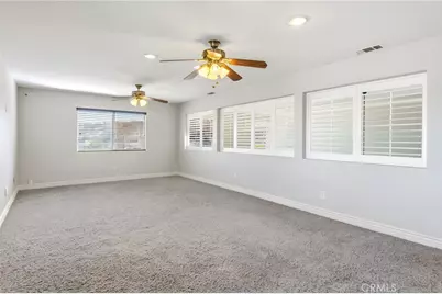 30858 Sunset Lake Circle, Menifee, CA 92584 - Photo 33
