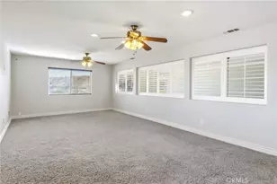 30858 Sunset Lake Cir, Menifee, CA 92584 - Photo 33