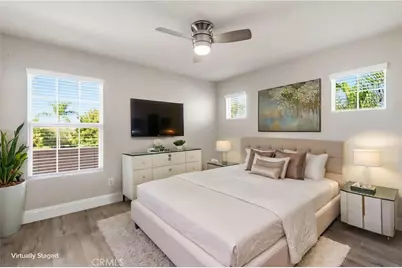 30858 Sunset Lake Circle, Menifee, CA 92584 - Photo 41