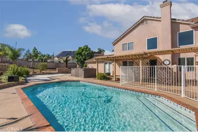 30858 Sunset Lake Circle, Menifee, CA 92584 - Photo 59