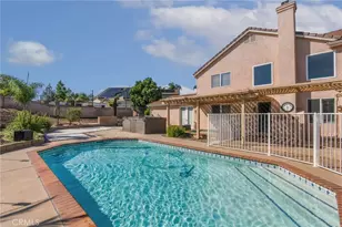 30858 Sunset Lake Cir, Menifee, CA 92584 - Photo 59