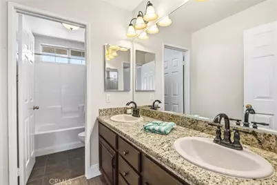 30858 Sunset Lake Circle, Menifee, CA 92584 - Photo 43