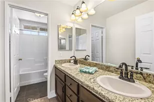 30858 Sunset Lake Cir, Menifee, CA 92584 - Photo 43