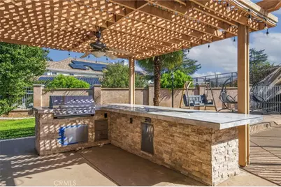30858 Sunset Lake Circle, Menifee, CA 92584 - Photo 53