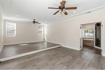 30858 Sunset Lake Circle, Menifee, CA 92584 - Photo 25