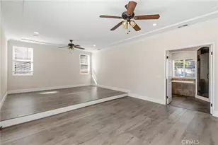30858 Sunset Lake Cir, Menifee, CA 92584 - Photo 25