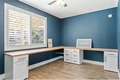 30858 Sunset Lake Circle, Menifee, CA 92584 - Photo 47