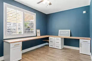 30858 Sunset Lake Cir, Menifee, CA 92584 - Photo 47