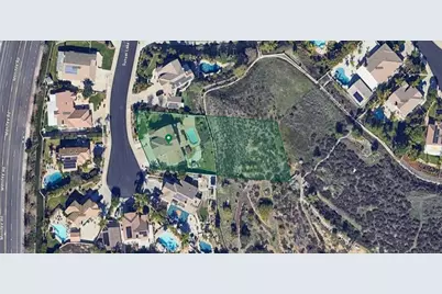 30858 Sunset Lake Circle, Menifee, CA 92584 - Photo 75