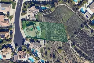 30858 Sunset Lake Cir, Menifee, CA 92584 - Photo 75