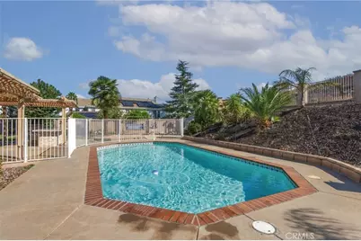 30858 Sunset Lake Circle, Menifee, CA 92584 - Photo 55