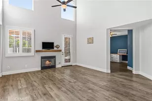 30858 Sunset Lake Cir, Menifee, CA 92584 - Photo 13
