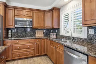 30858 Sunset Lake Cir, Menifee, CA 92584 - Photo 19