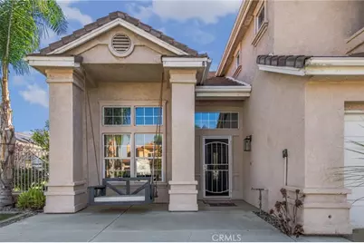 30858 Sunset Lake Circle, Menifee, CA 92584 - Photo 5