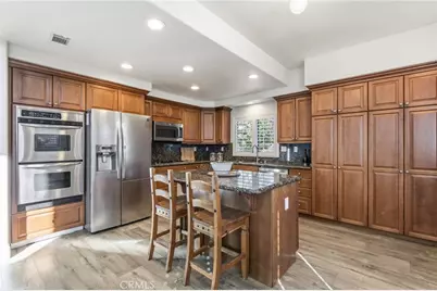 30858 Sunset Lake Circle, Menifee, CA 92584 - Photo 17