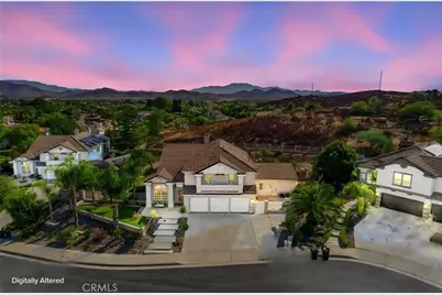 30858 Sunset Lake Circle, Menifee, CA 92584 - Photo 69