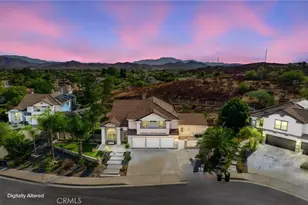 30858 Sunset Lake Cir, Menifee, CA 92584 - Photo 69