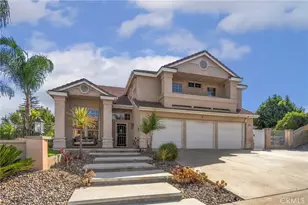 30858 Sunset Lake Cir, Menifee, CA 92584 - Photo 1