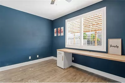 30858 Sunset Lake Circle, Menifee, CA 92584 - Photo 49