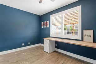 30858 Sunset Lake Cir, Menifee, CA 92584 - Photo 49