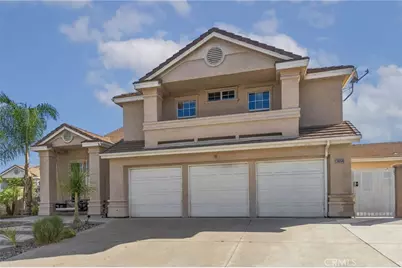 30858 Sunset Lake Circle, Menifee, CA 92584 - Photo 65