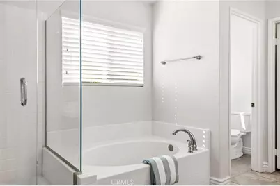 30858 Sunset Lake Circle, Menifee, CA 92584 - Photo 39