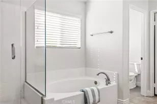 30858 Sunset Lake Cir, Menifee, CA 92584 - Photo 39
